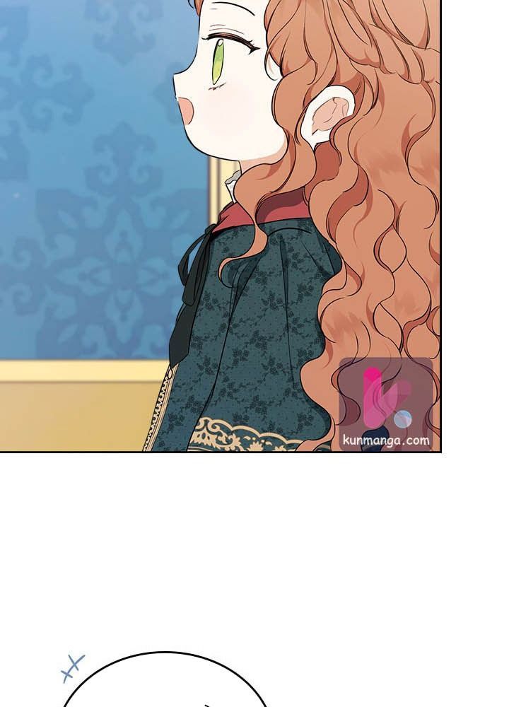 Kiếp Này, Tôi Sẽ Trở Thành Gia Chủ - Chapter 50 - Page 35