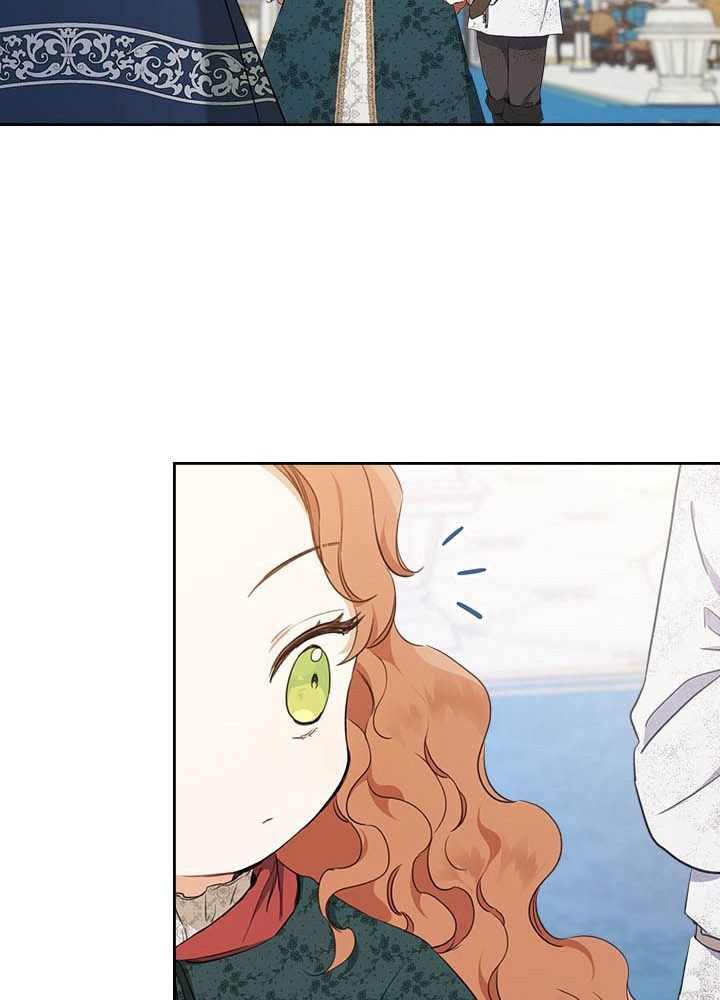 Kiếp Này, Tôi Sẽ Trở Thành Gia Chủ - Chapter 50 - Page 37