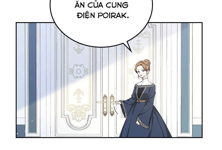 Kiếp Này, Tôi Sẽ Trở Thành Gia Chủ - Chapter 50 - Page 41