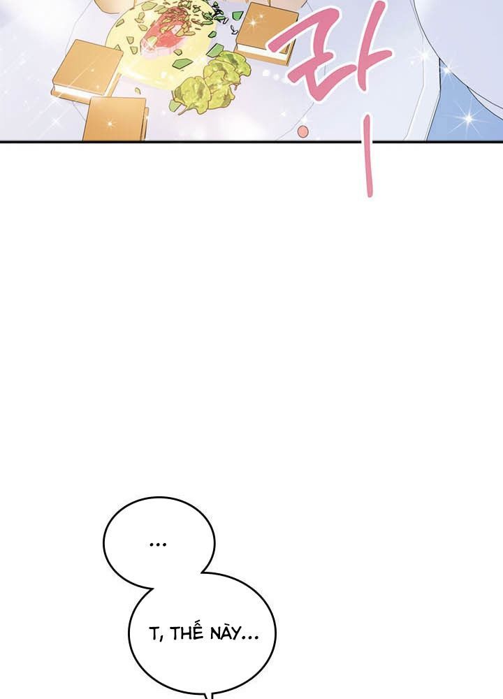 Kiếp Này, Tôi Sẽ Trở Thành Gia Chủ - Chapter 50 - Page 44