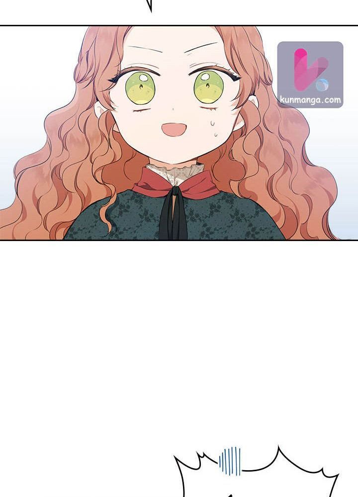 Kiếp Này, Tôi Sẽ Trở Thành Gia Chủ - Chapter 50 - Page 45