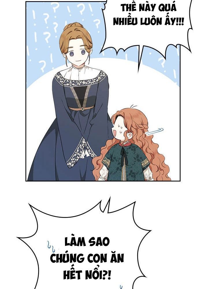 Kiếp Này, Tôi Sẽ Trở Thành Gia Chủ - Chapter 50 - Page 46