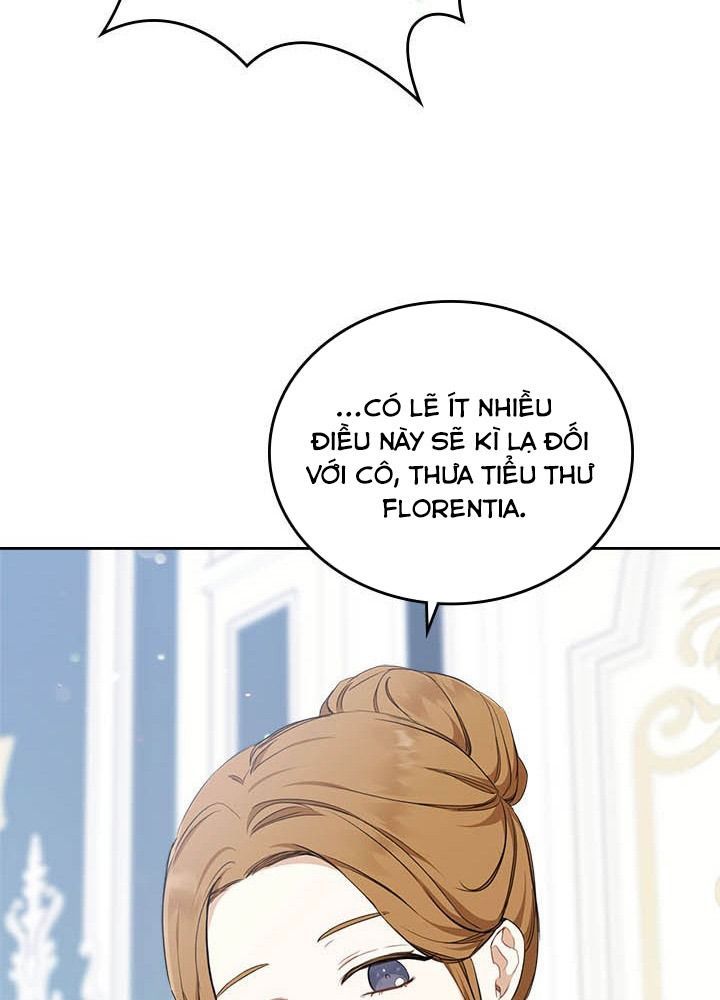 Kiếp Này, Tôi Sẽ Trở Thành Gia Chủ - Chapter 50 - Page 47