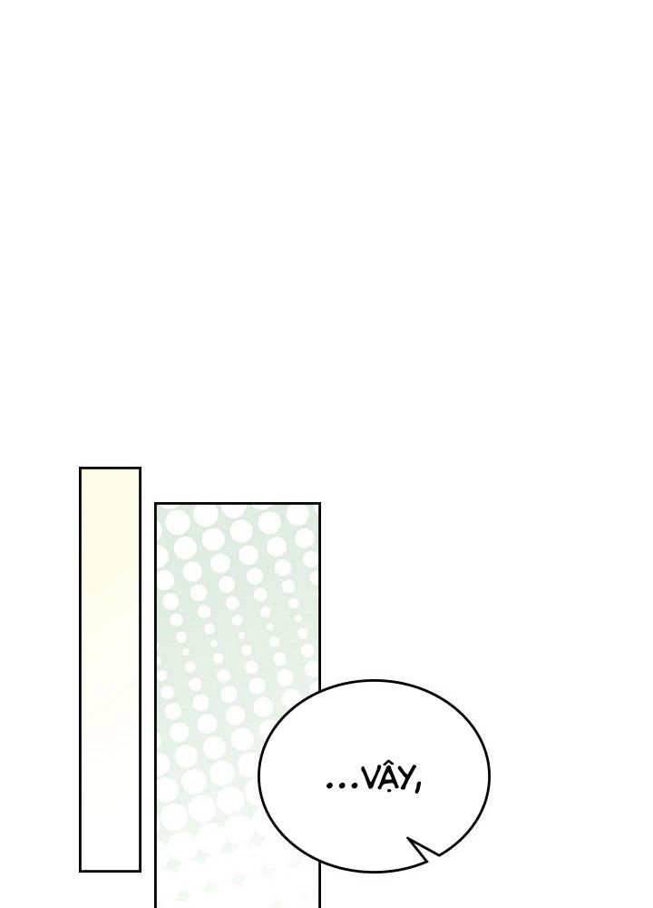 Kiếp Này, Tôi Sẽ Trở Thành Gia Chủ - Chapter 50 - Page 5