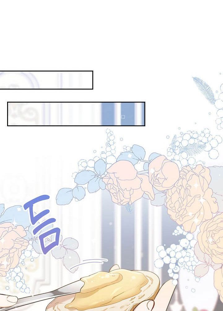 Kiếp Này, Tôi Sẽ Trở Thành Gia Chủ - Chapter 50 - Page 57