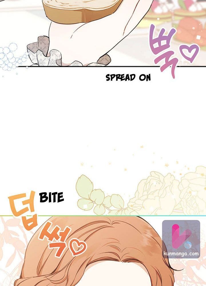 Kiếp Này, Tôi Sẽ Trở Thành Gia Chủ - Chapter 50 - Page 58