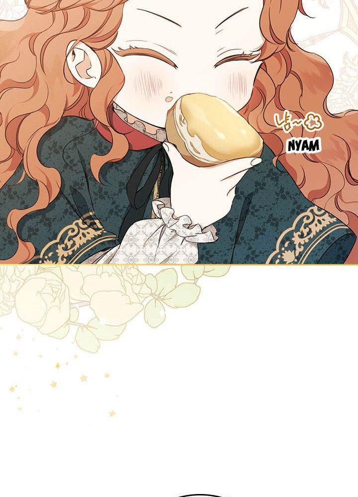 Kiếp Này, Tôi Sẽ Trở Thành Gia Chủ - Chapter 50 - Page 59