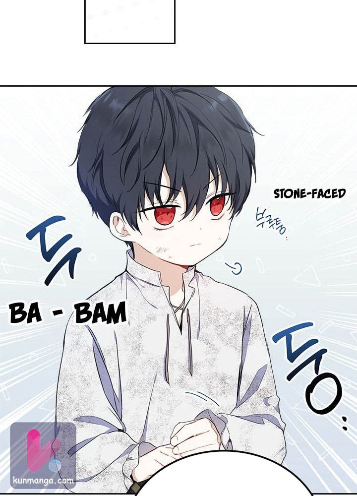 Kiếp Này, Tôi Sẽ Trở Thành Gia Chủ - Chapter 50 - Page 6