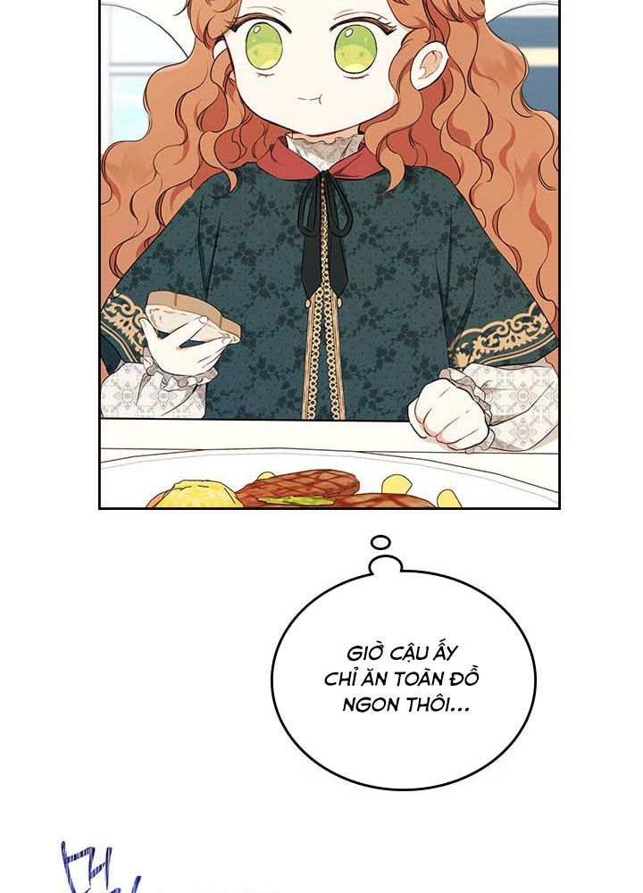 Kiếp Này, Tôi Sẽ Trở Thành Gia Chủ - Chapter 50 - Page 62