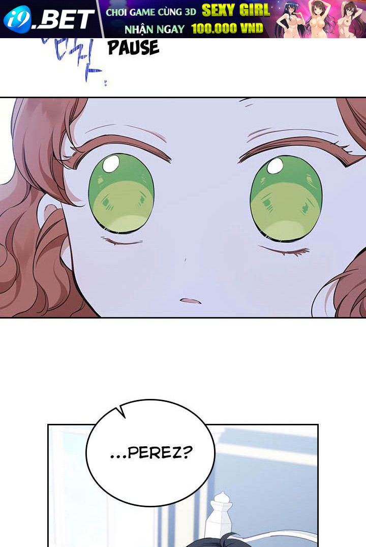 Kiếp Này, Tôi Sẽ Trở Thành Gia Chủ - Chapter 50 - Page 63