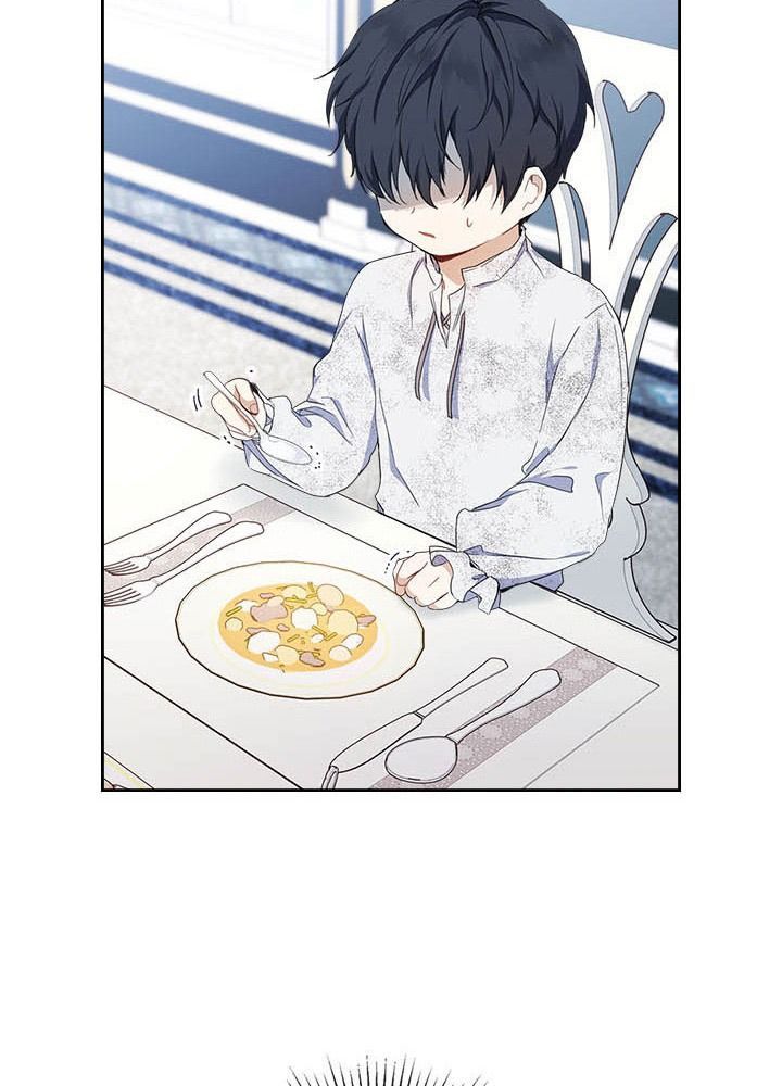 Kiếp Này, Tôi Sẽ Trở Thành Gia Chủ - Chapter 50 - Page 64