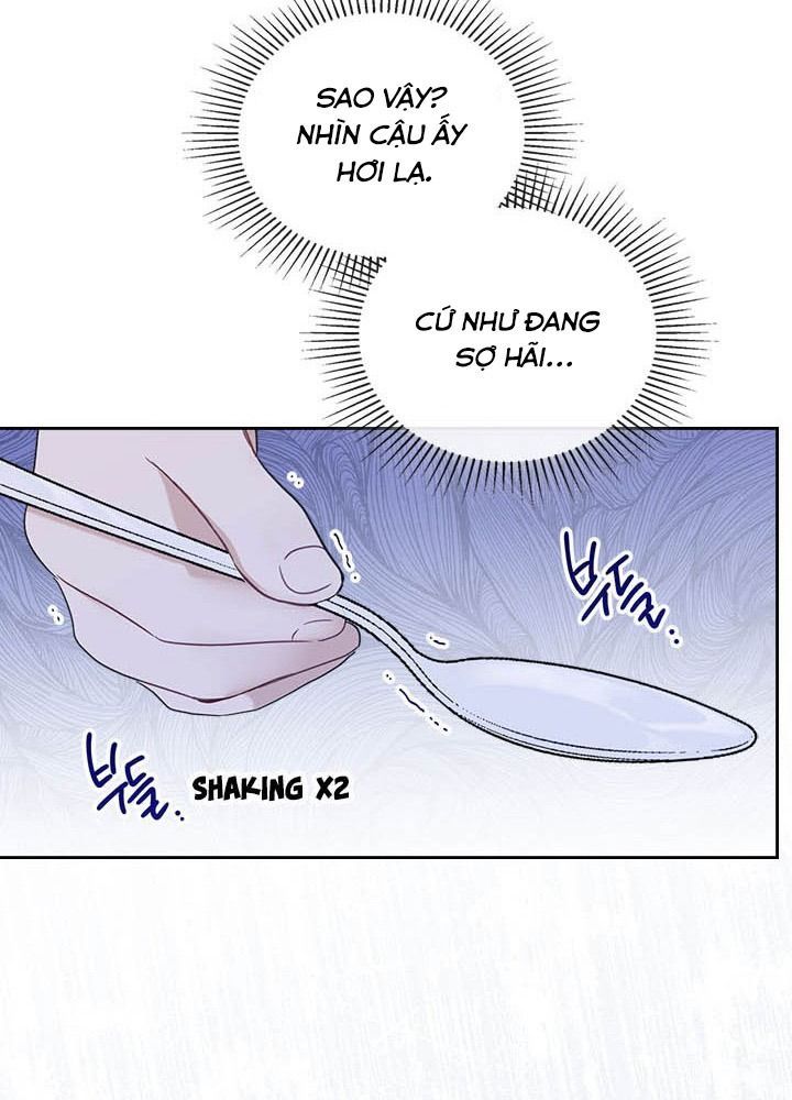 Kiếp Này, Tôi Sẽ Trở Thành Gia Chủ - Chapter 50 - Page 65