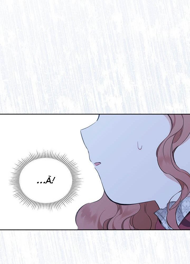 Kiếp Này, Tôi Sẽ Trở Thành Gia Chủ - Chapter 50 - Page 66