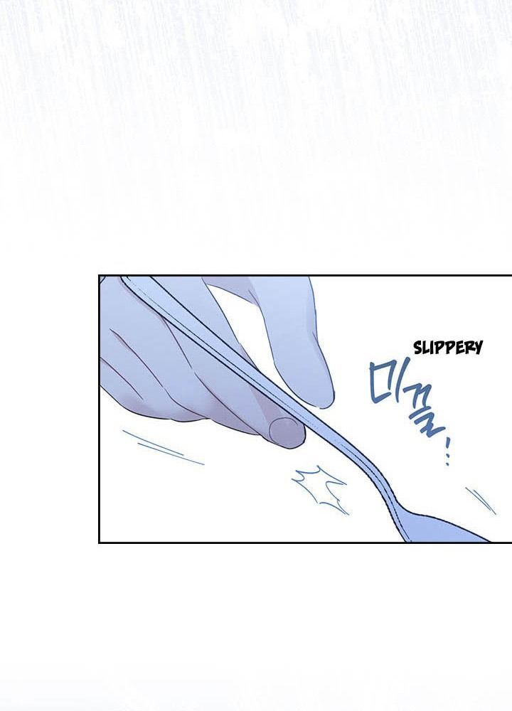 Kiếp Này, Tôi Sẽ Trở Thành Gia Chủ - Chapter 50 - Page 67