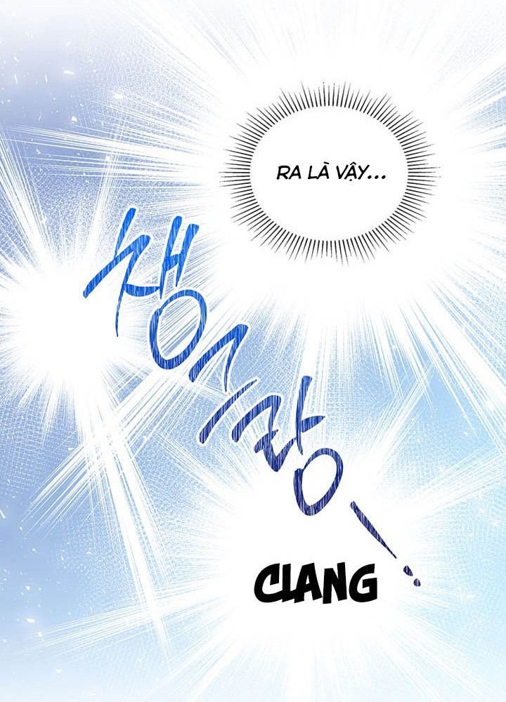 Kiếp Này, Tôi Sẽ Trở Thành Gia Chủ - Chapter 50 - Page 68