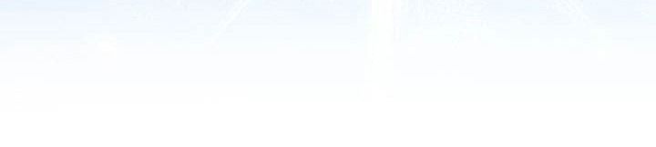 Kiếp Này, Tôi Sẽ Trở Thành Gia Chủ - Chapter 50 - Page 69