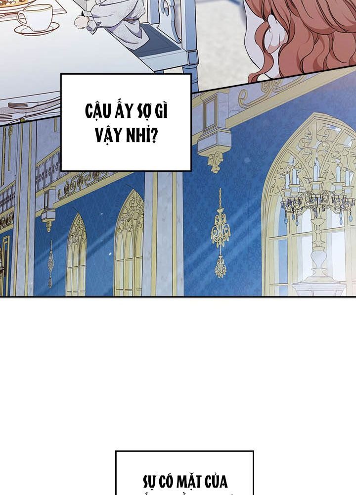 Kiếp Này, Tôi Sẽ Trở Thành Gia Chủ - Chapter 50 - Page 71