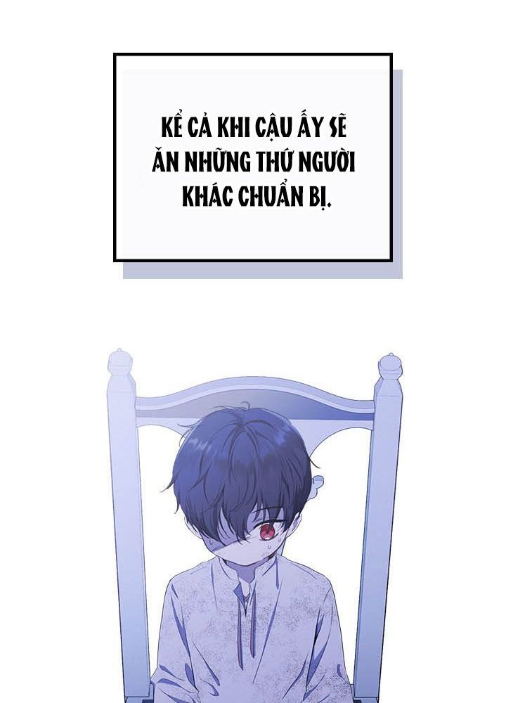 Kiếp Này, Tôi Sẽ Trở Thành Gia Chủ - Chapter 50 - Page 73