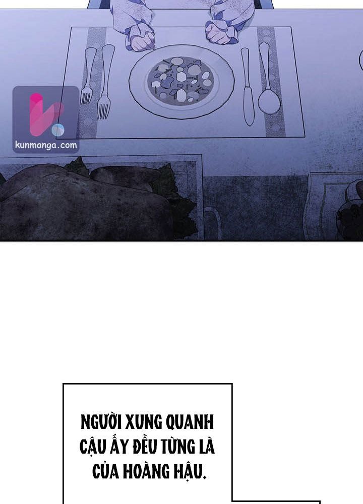 Kiếp Này, Tôi Sẽ Trở Thành Gia Chủ - Chapter 50 - Page 74