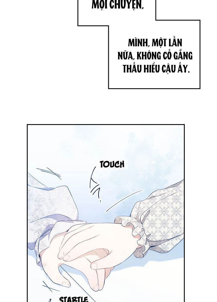 Kiếp Này, Tôi Sẽ Trở Thành Gia Chủ - Chapter 50 - Page 76
