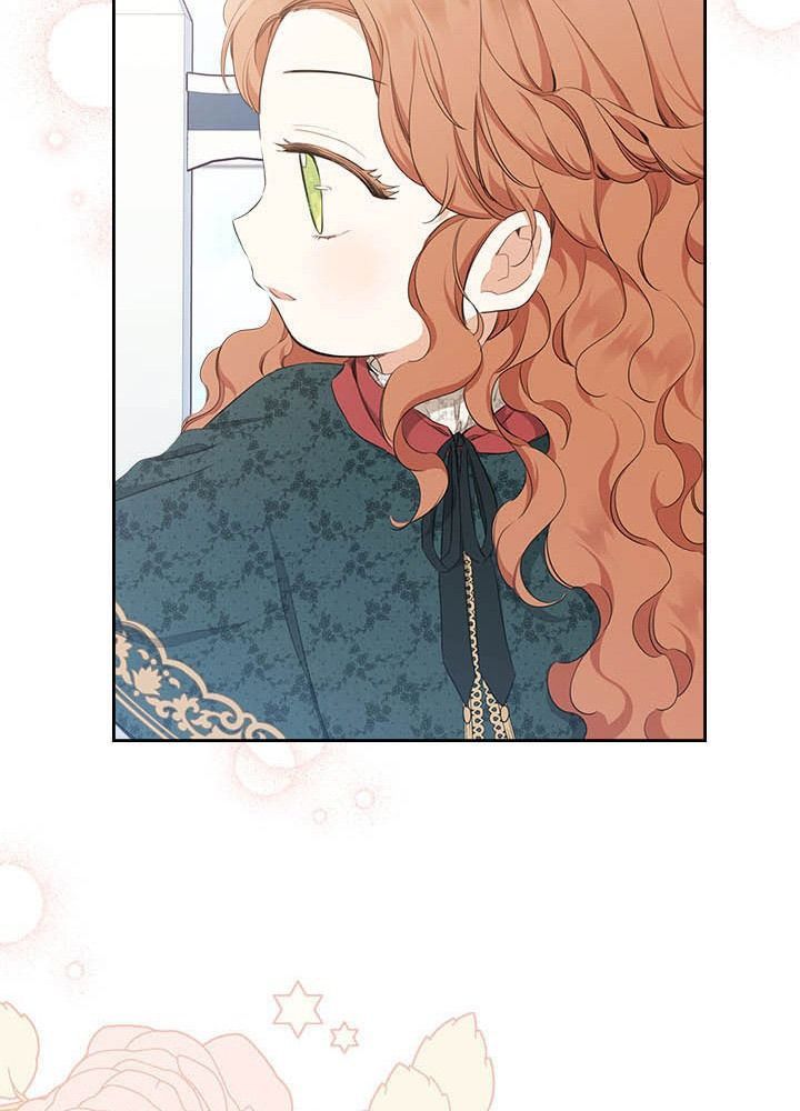 Kiếp Này, Tôi Sẽ Trở Thành Gia Chủ - Chapter 50 - Page 80