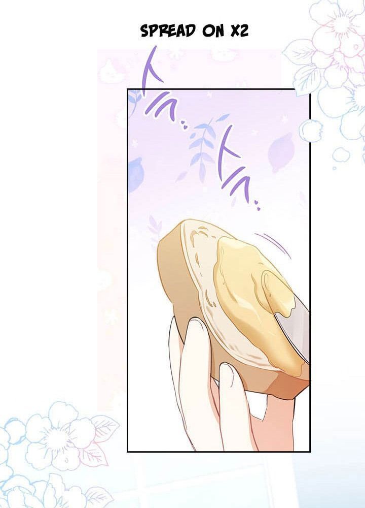 Kiếp Này, Tôi Sẽ Trở Thành Gia Chủ - Chapter 50 - Page 83