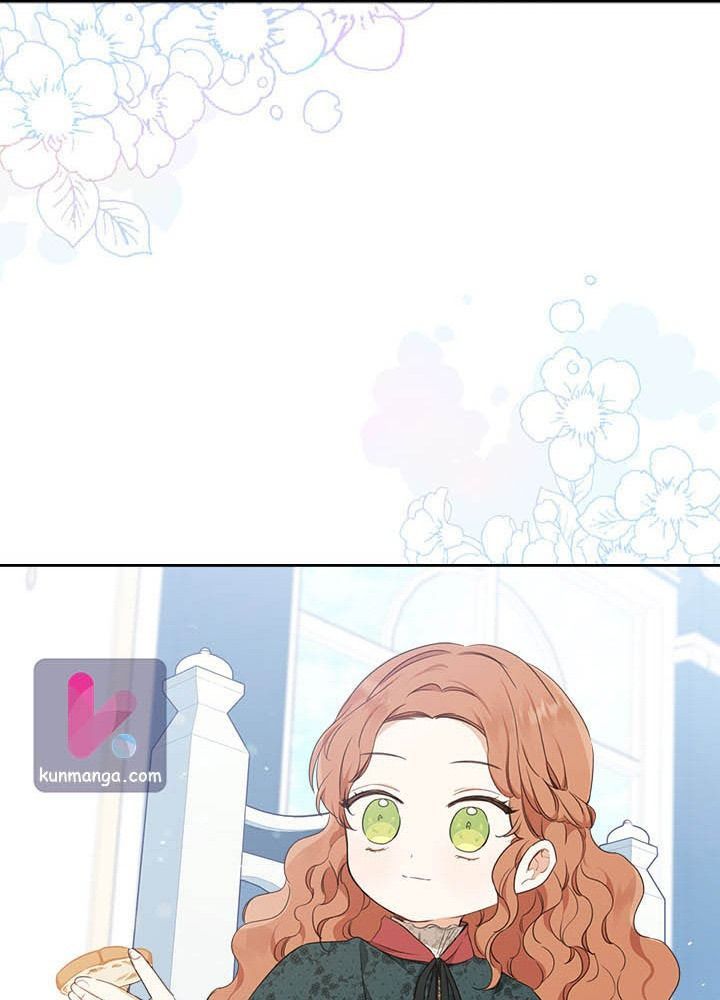 Kiếp Này, Tôi Sẽ Trở Thành Gia Chủ - Chapter 50 - Page 86