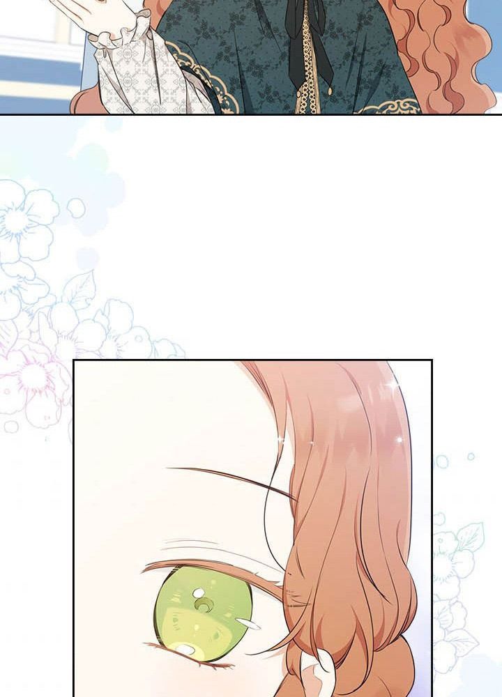 Kiếp Này, Tôi Sẽ Trở Thành Gia Chủ - Chapter 50 - Page 87