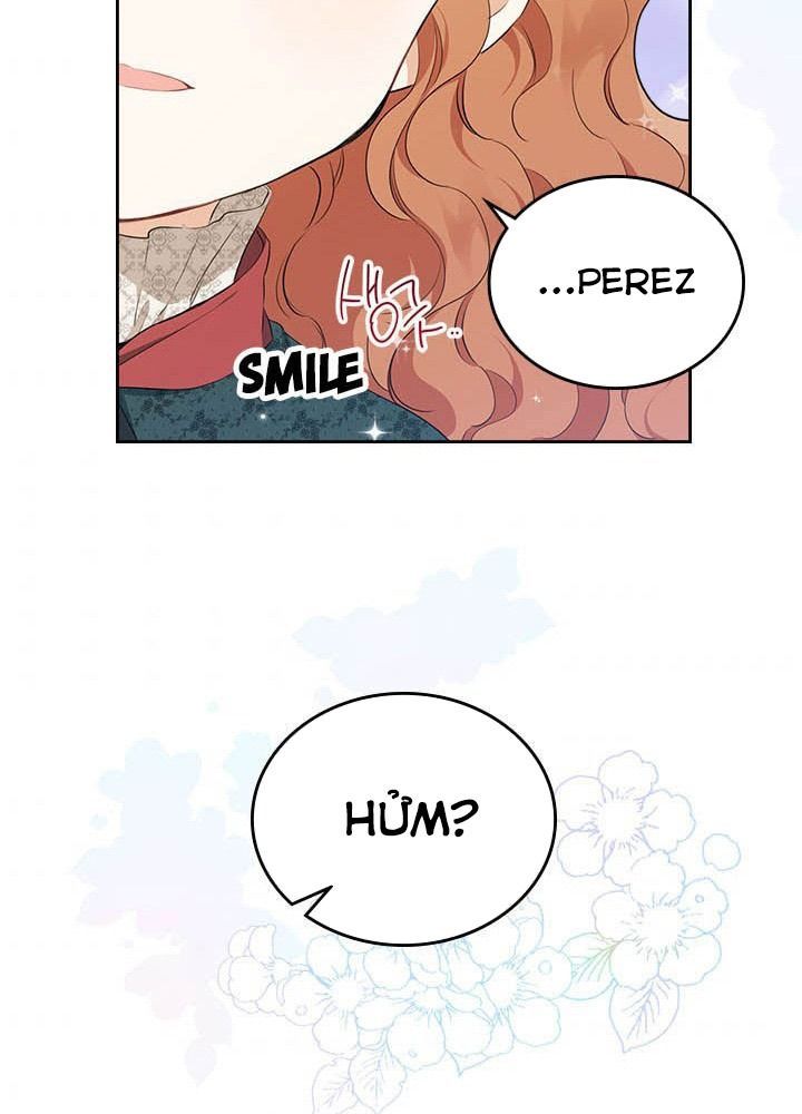 Kiếp Này, Tôi Sẽ Trở Thành Gia Chủ - Chapter 50 - Page 88