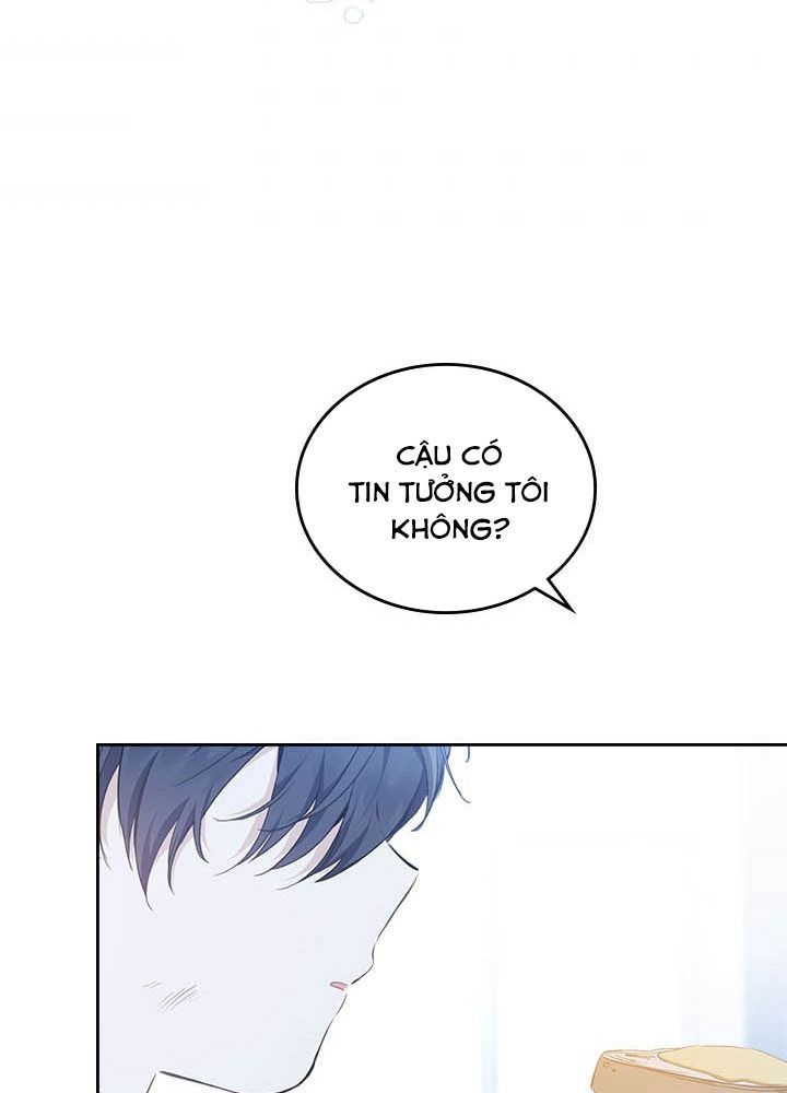 Kiếp Này, Tôi Sẽ Trở Thành Gia Chủ - Chapter 50 - Page 89