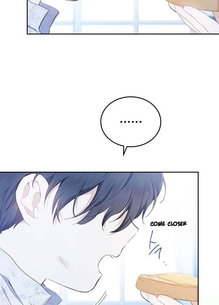 Kiếp Này, Tôi Sẽ Trở Thành Gia Chủ - Chapter 50 - Page 90