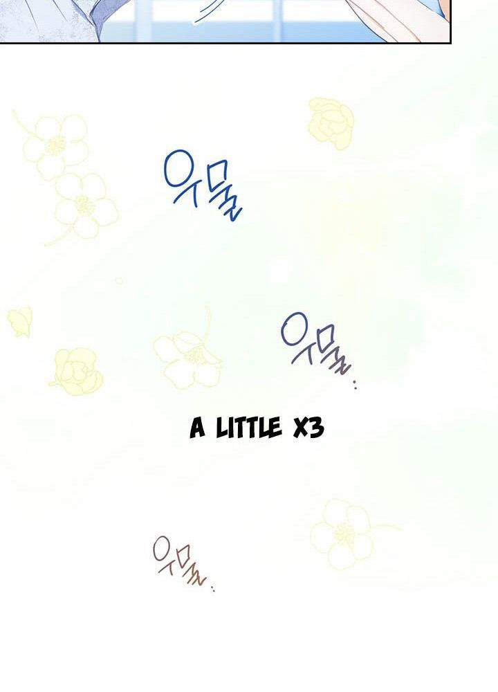 Kiếp Này, Tôi Sẽ Trở Thành Gia Chủ - Chapter 50 - Page 91