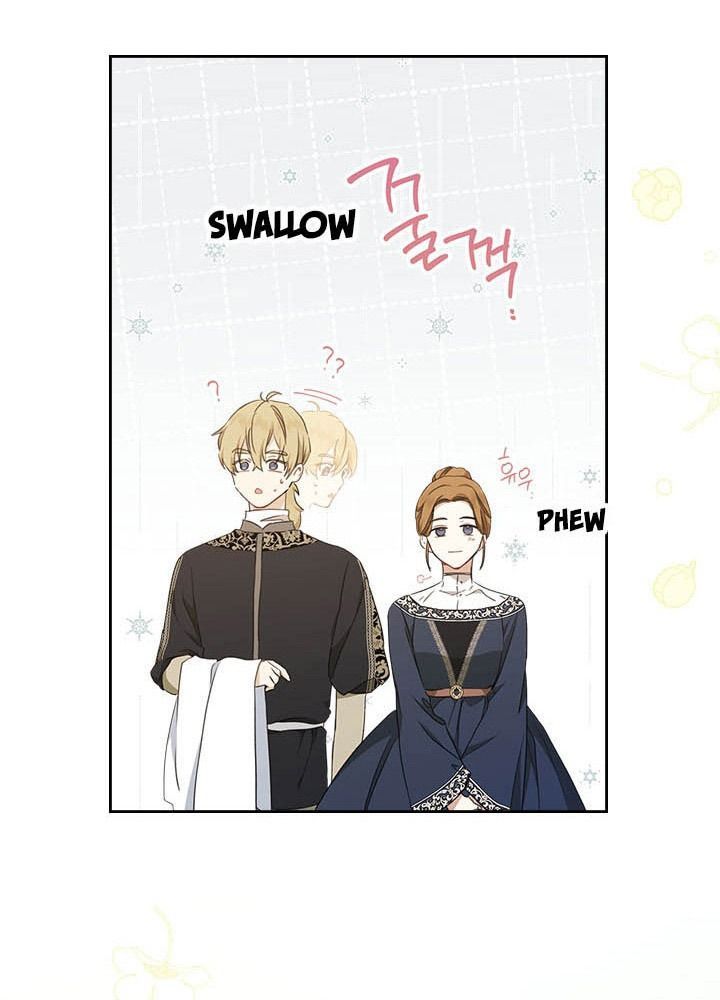 Kiếp Này, Tôi Sẽ Trở Thành Gia Chủ - Chapter 50 - Page 92