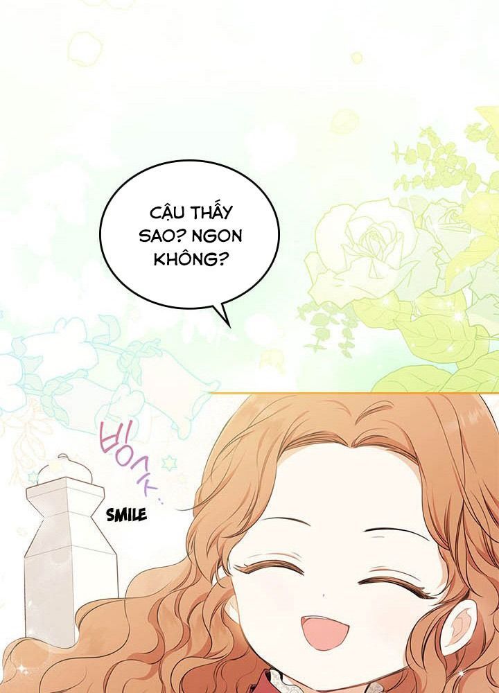 Kiếp Này, Tôi Sẽ Trở Thành Gia Chủ - Chapter 50 - Page 93