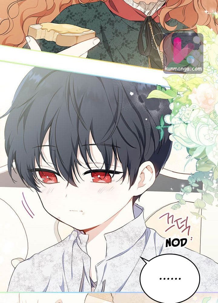 Kiếp Này, Tôi Sẽ Trở Thành Gia Chủ - Chapter 50 - Page 94