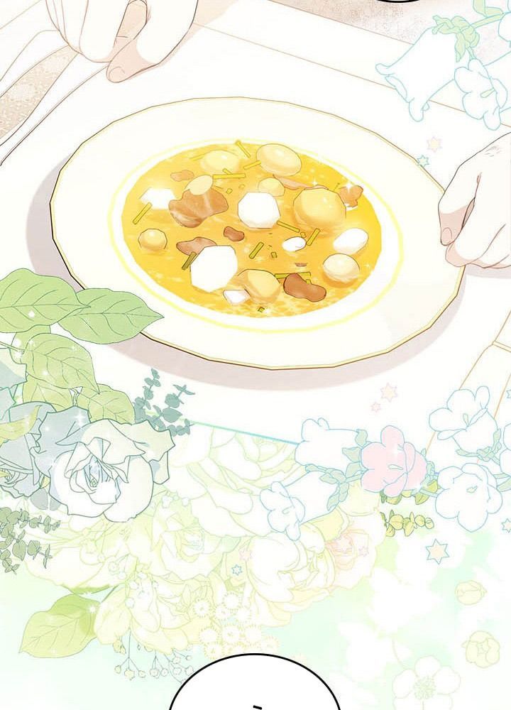 Kiếp Này, Tôi Sẽ Trở Thành Gia Chủ - Chapter 50 - Page 95