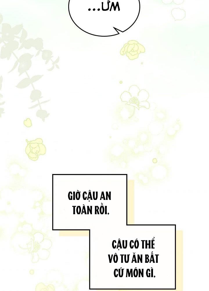 Kiếp Này, Tôi Sẽ Trở Thành Gia Chủ - Chapter 50 - Page 96