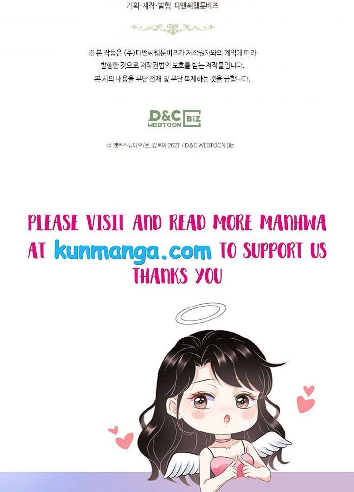 Kiếp Này, Tôi Sẽ Trở Thành Gia Chủ - Chapter 50 - Page 98