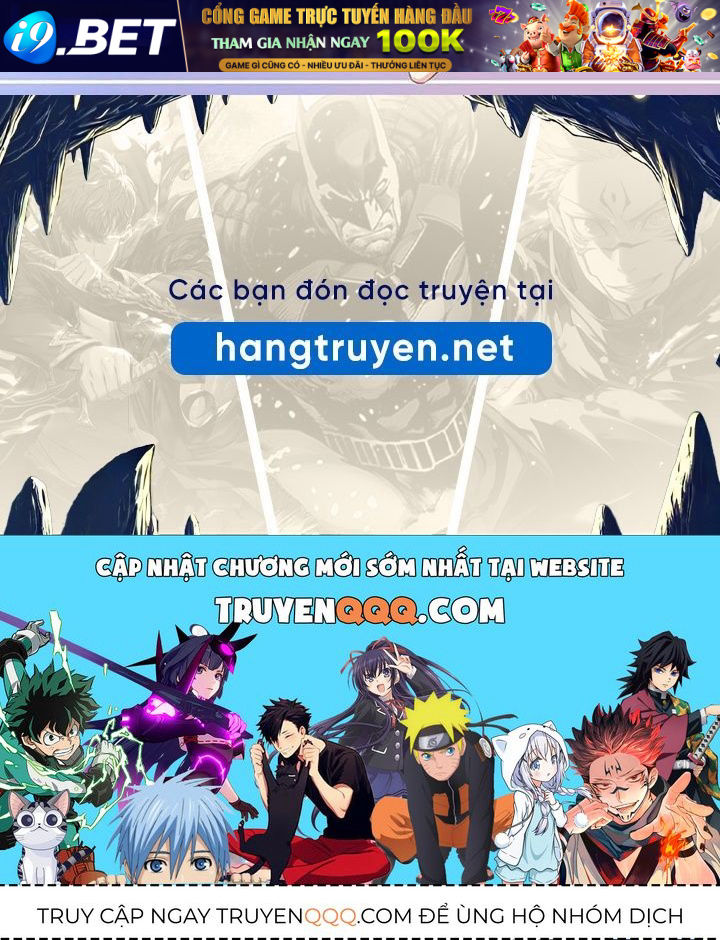 Kiếp Này, Tôi Sẽ Trở Thành Gia Chủ - Chapter 50 - Page 99