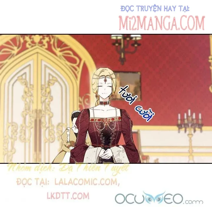 Kiếp Này, Tôi Sẽ Trở Thành Gia Chủ - Chapter 51.5 - Page 15
