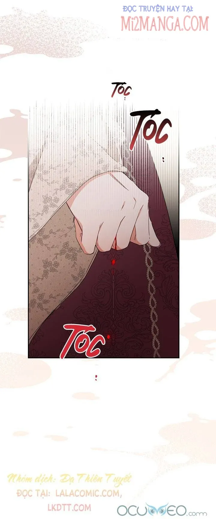 Kiếp Này, Tôi Sẽ Trở Thành Gia Chủ - Chapter 51.5 - Page 24