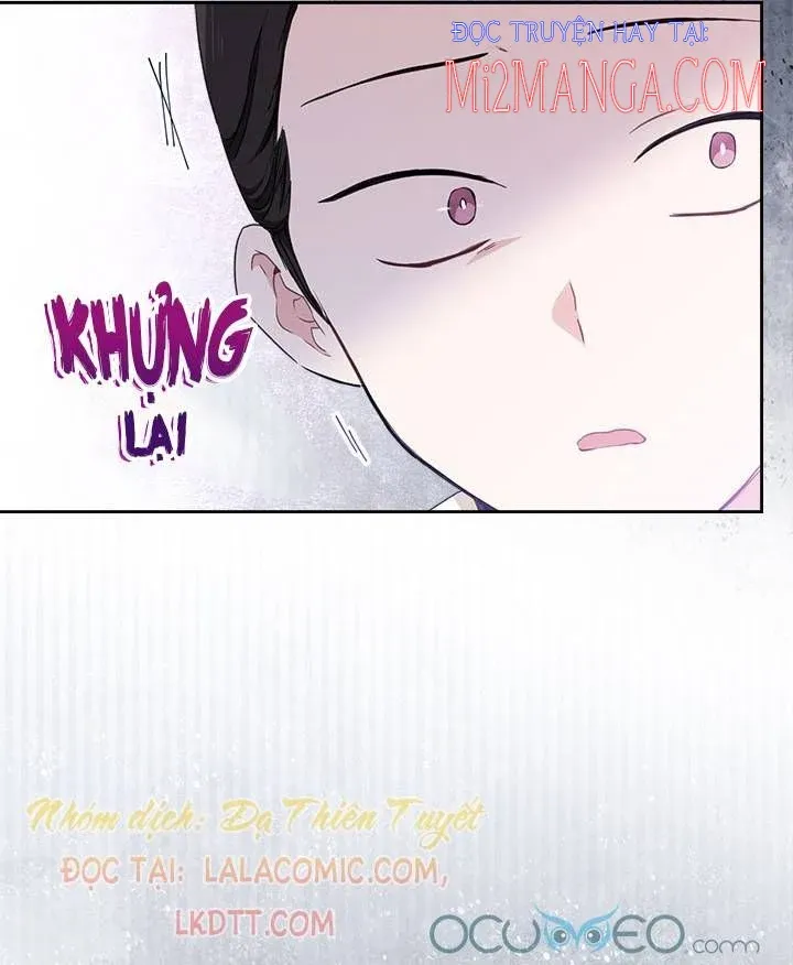 Kiếp Này, Tôi Sẽ Trở Thành Gia Chủ - Chapter 51.5 - Page 27