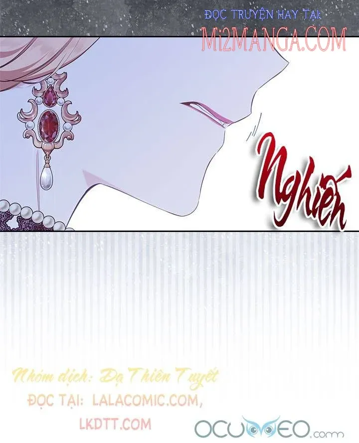 Kiếp Này, Tôi Sẽ Trở Thành Gia Chủ - Chapter 51.5 - Page 30