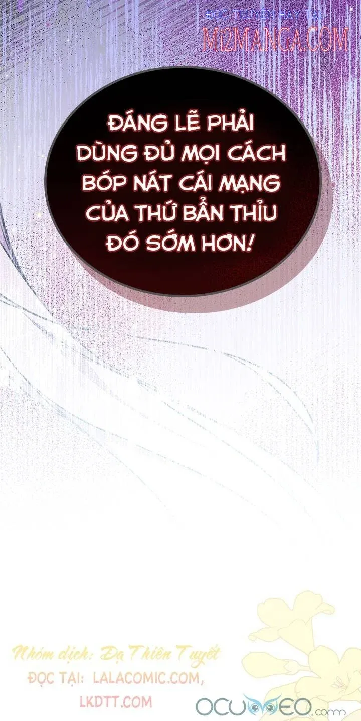 Kiếp Này, Tôi Sẽ Trở Thành Gia Chủ - Chapter 51.5 - Page 32