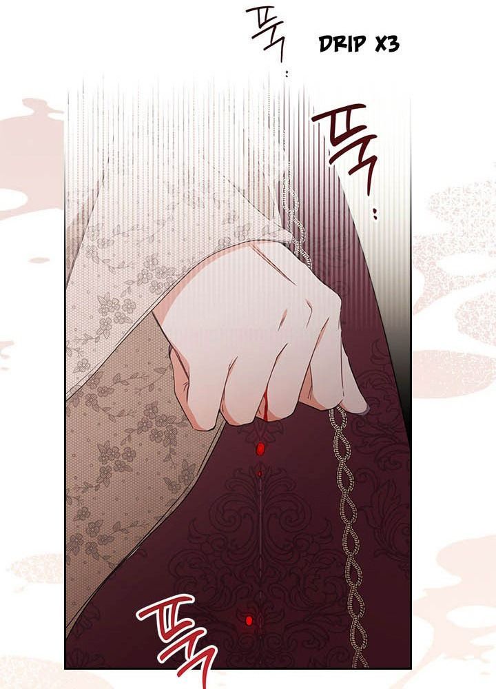 Kiếp Này, Tôi Sẽ Trở Thành Gia Chủ - Chapter 51 - Page 100