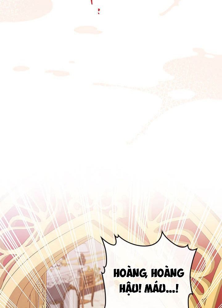 Kiếp Này, Tôi Sẽ Trở Thành Gia Chủ - Chapter 51 - Page 101