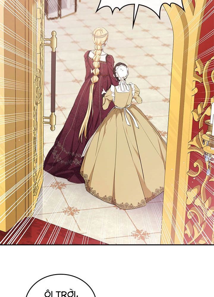 Kiếp Này, Tôi Sẽ Trở Thành Gia Chủ - Chapter 51 - Page 102