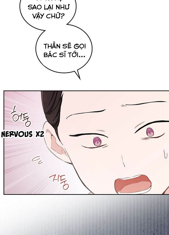 Kiếp Này, Tôi Sẽ Trở Thành Gia Chủ - Chapter 51 - Page 103