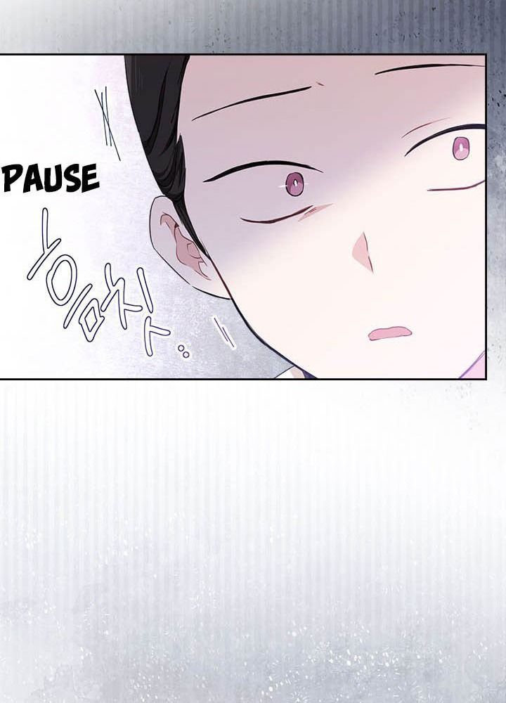 Kiếp Này, Tôi Sẽ Trở Thành Gia Chủ - Chapter 51 - Page 104