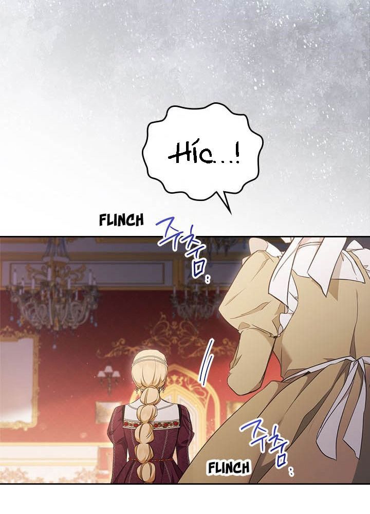 Kiếp Này, Tôi Sẽ Trở Thành Gia Chủ - Chapter 51 - Page 105